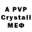 Alfa_PVP крисы CK Kimi Kaari