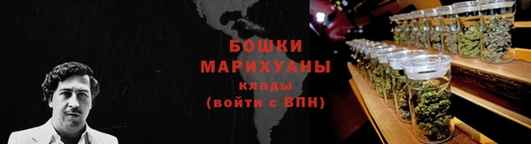 спайс Пересвет