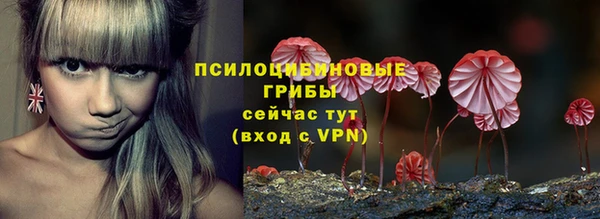 ALPHA-PVP Нея